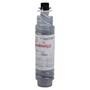 NRG NASHUATEC DT43BLK NRG NASHUATEC DT43BLK
