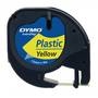 DYMO 91202 DYMO 91202