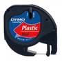 DYMO 91203 DYMO 91203