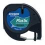DYMO 91204 DYMO 91204