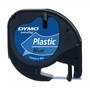 DYMO 91205 DYMO 91205