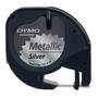 DYMO 91208 DYMO 91208