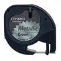 DYMO 91209 DYMO 91209