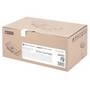 KONICA MINOLTA 9967000877