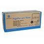 KONICA MINOLTA 9J04202