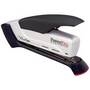 IDEAL CLEMENTZ AGR25