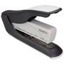 IDEAL CLEMENTZ AGR60