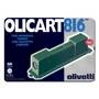 OLIVETTI B0087