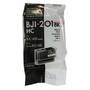 CANON BJI-201BK