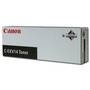 CANON C-EXV14 CANON C-EXV14