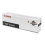CANON C-EXV6BK CANON C-EXV6BK