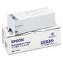 EPSON C12C890501 EPSON C12C890501