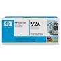 HP C4092A HP C4092A