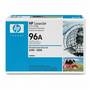 HP C4096A HP C4096A