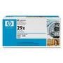 HP C4129X HP C4129X