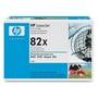 HP C4182X HP C4182X