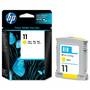HP C4838Ae HP C4838Ae