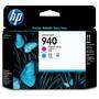 HP C4901A HP C4901A
