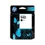 HP C4902A HP C4902A