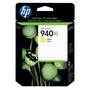 HP C4909A HP C4909A