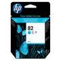 HP C4911A