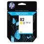 HP C4913A
