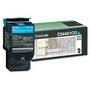 LEXMARK C544X1CG LEXMARK C544X1CG