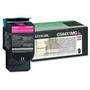 LEXMARK C544X1MG LEXMARK C544X1MG