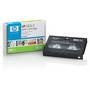 HP C5707A HP C5707A