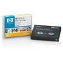 HP C5718A HP C5718A