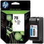 HP C6578Ae HP C6578Ae