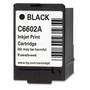 HP C6602A