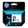 HP C6614De HP C6614De