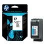 HP C6625Ae HP C6625Ae