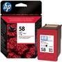 HP C6658Ae HP C6658Ae