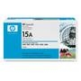 HP C7115A HP C7115A