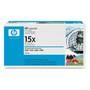 HP C7115X HP C7115X
