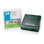 HP C7980A HP C7980A