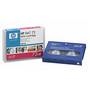 HP C8010A HP C8010A