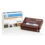 HP C8011A HP C8011A