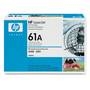 HP C8061A HP C8061A