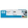 HP C8543X HP C8543X