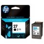 HP C8727Ae HP C8727Ae
