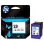 HP C8728Ae HP C8728Ae