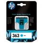 HP C8771ee HP C8771ee