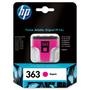 HP C8772ee HP C8772ee