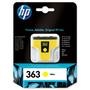 HP C8773ee HP C8773ee