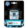 HP C8774ee HP C8774ee