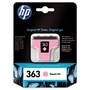 HP C8775ee HP C8775ee