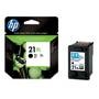 HP C9351Ce HP C9351Ce